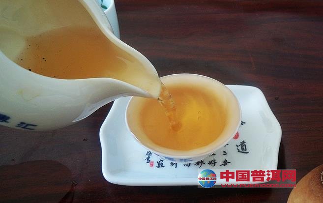 <u><a href='http://www.puer10000.com/puerzhishi/32854.html' target='_blank'>ն<u><a href='http://www.puer10000.com/puerzhishi/100997.html' target='_blank'></a></u></a></u>