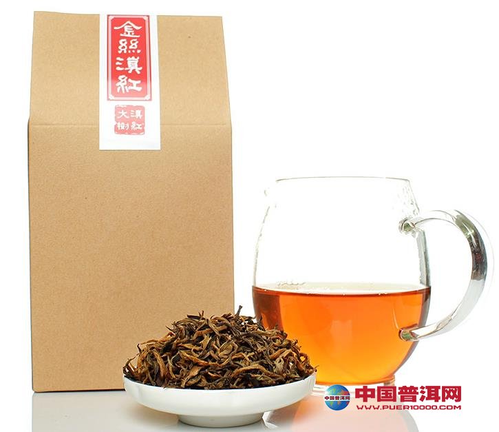 <u><a href='http://www.puer10000.com/puerzhishi/32854.html' target='_blank'>ն<u><a href='http://www.puer10000.com/puerzhishi/100997.html' target='_blank'></a></u></a></u>