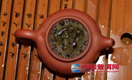 <u><a href='http://www.puer10000.com/puerzhishi/32854.html' target='_blank'>ն<u><a href='http://www.puer10000.com/puerzhishi/100997.html' target='_blank'></a></u></a></u>