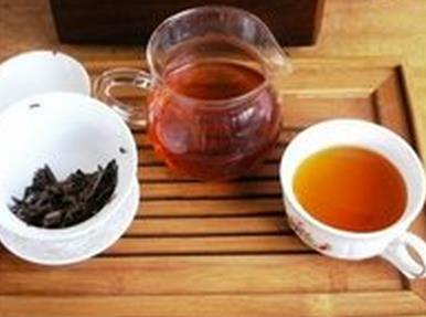 <u><a href='http://www.puer10000.com/puerzhishi/32854.html' target='_blank'>ն<u><a href='http://www.puer10000.com/puerzhishi/100997.html' target='_blank'></a></u></a></u>