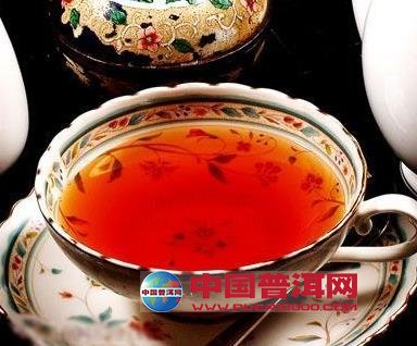 <u><a href='http://www.puer10000.com/puerzhishi/32854.html' target='_blank'>ն<u><a href='http://www.puer10000.com/puerzhishi/100997.html' target='_blank'></a></u></a></u>