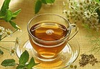 <u><a href='http://www.puer10000.com/puerzhishi/32854.html' target='_blank'>普洱<u><a href='http://www.puer10000.com/puerzhishi/100997.html' target='_blank'>茶</a></u></a></u>
