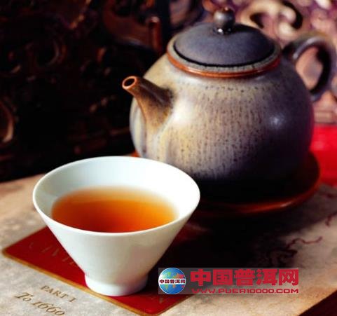 <u><a href='http://www.puer10000.com/puerzhishi/32854.html' target='_blank'>ն<u><a href='http://www.puer10000.com/puerzhishi/100997.html' target='_blank'></a></u></a></u>
