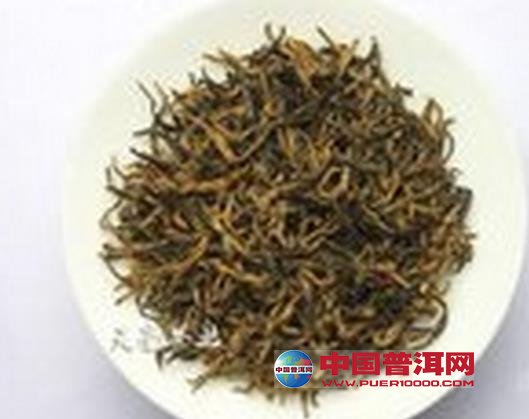 <u><a href='http://www.puer10000.com/puerzhishi/32854.html' target='_blank'>ն<u><a href='http://www.puer10000.com/puerzhishi/100997.html' target='_blank'></a></u></a></u>