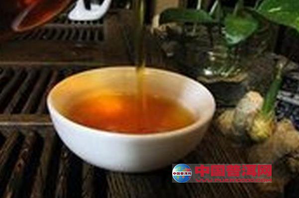 <u><a href='http://www.puer10000.com/puerzhishi/32854.html' target='_blank'>ն<u><a href='http://www.puer10000.com/puerzhishi/100997.html' target='_blank'></a></u></a></u>
