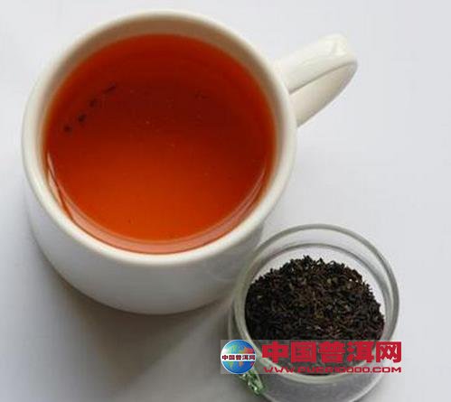 <u><a href='http://www.puer10000.com/puerzhishi/32854.html' target='_blank'>ն<u><a href='http://www.puer10000.com/puerzhishi/100997.html' target='_blank'></a></u></a></u>