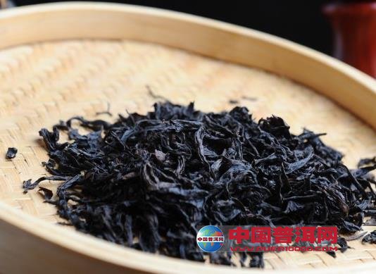 <u><a href='http://www.puer10000.com/puerzhishi/32854.html' target='_blank'>普洱<u><a href='http://www.puer10000.com/puerzhishi/100997.html' target='_blank'>茶</a></u></a></u>
