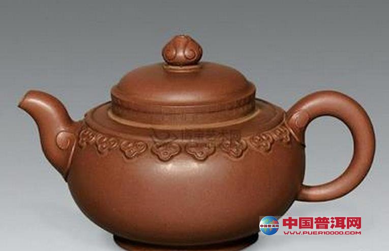 <u><a href='http://www.puer10000.com/puerzhishi/32854.html' target='_blank'>ն<u><a href='http://www.puer10000.com/puerzhishi/100997.html' target='_blank'></a></u></a></u>