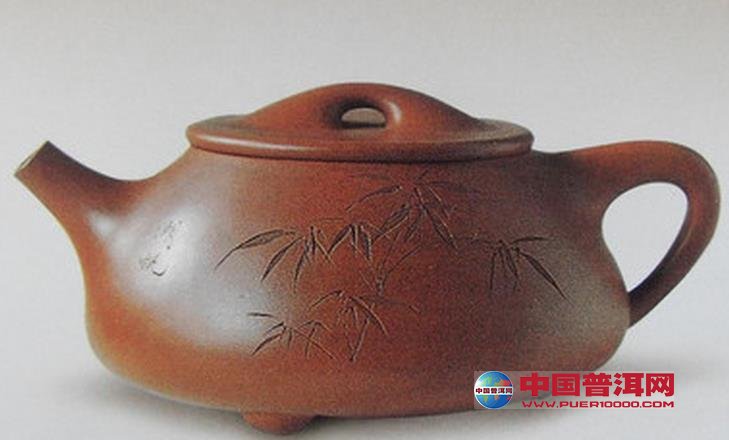 <u><a href='http://www.puer10000.com/puerzhishi/32854.html' target='_blank'>ն<u><a href='http://www.puer10000.com/puerzhishi/100997.html' target='_blank'></a></u></a></u>