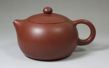 <u><a href='http://www.puer10000.com/puerzhishi/32854.html' target='_blank'>普洱<u><a href='http://www.puer10000.com/puerzhishi/100997.html' target='_blank'>茶</a></u></a></u>