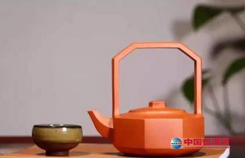 <u><a href='http://www.puer10000.com/puerzhishi/32854.html' target='_blank'>ն<u><a href='http://www.puer10000.com/puerzhishi/100997.html' target='_blank'></a></u></a></u>