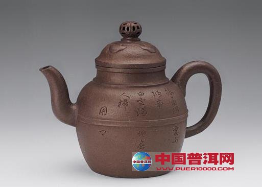 <u><a href='http://www.puer10000.com/puerzhishi/32854.html' target='_blank'>ն<u><a href='http://www.puer10000.com/puerzhishi/100997.html' target='_blank'></a></u></a></u>