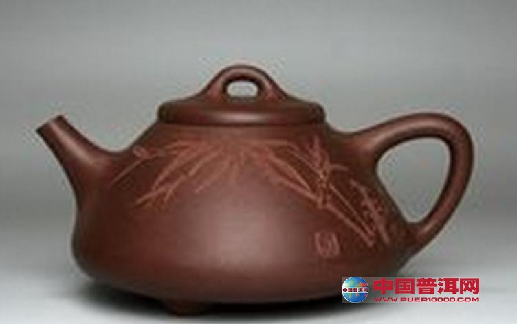<u><a href='http://www.puer10000.com/puerzhishi/32854.html' target='_blank'>普洱<u><a href='http://www.puer10000.com/puerzhishi/100997.html' target='_blank'>茶</a></u></a></u>