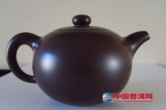 <u><a href='http://www.puer10000.com/puerzhishi/32854.html' target='_blank'>ն<u><a href='http://www.puer10000.com/puerzhishi/100997.html' target='_blank'></a></u></a></u>