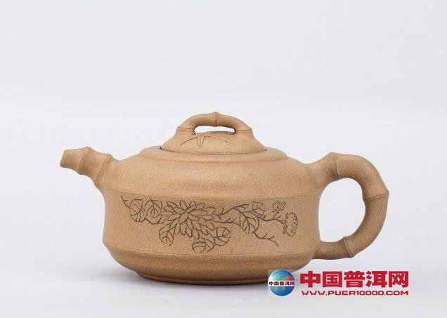 <u><a href='http://www.puer10000.com/puerzhishi/32854.html' target='_blank'>普洱<u><a href='http://www.puer10000.com/puerzhishi/100997.html' target='_blank'>茶</a></u></a></u>
