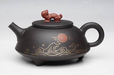<u><a href='http://www.puer10000.com/puerzhishi/32854.html' target='_blank'>普洱<u><a href='http://www.puer10000.com/puerzhishi/100997.html' target='_blank'>茶</a></u></a></u>