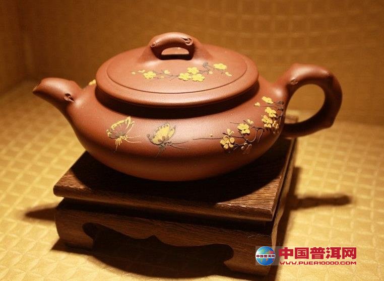 <u><a href='http://www.puer10000.com/puerzhishi/32854.html' target='_blank'>普洱<u><a href='http://www.puer10000.com/puerzhishi/100997.html' target='_blank'>茶</a></u></a></u>