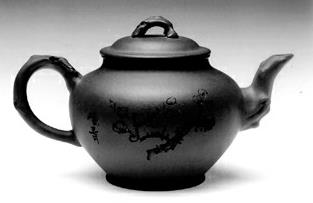<u><a href='http://www.puer10000.com/puerzhishi/32854.html' target='_blank'>普洱<u><a href='http://www.puer10000.com/puerzhishi/100997.html' target='_blank'>茶</a></u></a></u>