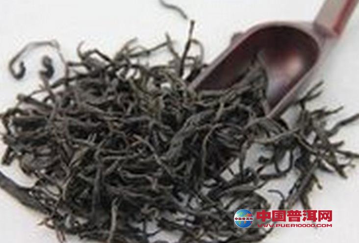 <u><a href='http://www.puer10000.com/puerzhishi/32854.html' target='_blank'>ն<u><a href='http://www.puer10000.com/puerzhishi/100997.html' target='_blank'></a></u></a></u>