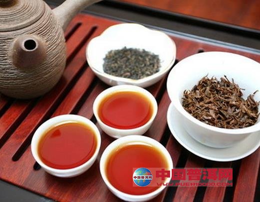 <u><a href='http://www.puer10000.com/puerzhishi/32854.html' target='_blank'>ն<u><a href='http://www.puer10000.com/puerzhishi/100997.html' target='_blank'></a></u></a></u>