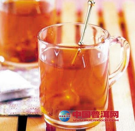 <u><a href='http://www.puer10000.com/puerzhishi/32854.html' target='_blank'>ն<u><a href='http://www.puer10000.com/puerzhishi/100997.html' target='_blank'></a></u></a></u>