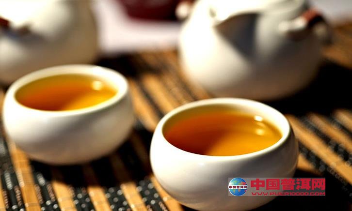 <u><a href='http://www.puer10000.com/puerzhishi/32854.html' target='_blank'>ն<u><a href='http://www.puer10000.com/puerzhishi/100997.html' target='_blank'></a></u></a></u>