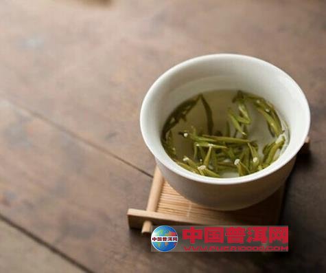 <u><a href='http://www.puer10000.com/puerzhishi/32854.html' target='_blank'>普洱<u><a href='http://www.puer10000.com/puerzhishi/100997.html' target='_blank'>茶</a></u></a></u>
