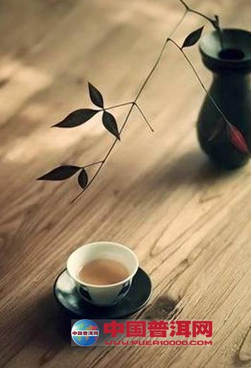 <u><a href='http://www.puer10000.com/puerzhishi/32854.html' target='_blank'>普洱<u><a href='http://www.puer10000.com/puerzhishi/100997.html' target='_blank'>茶</a></u></a></u>