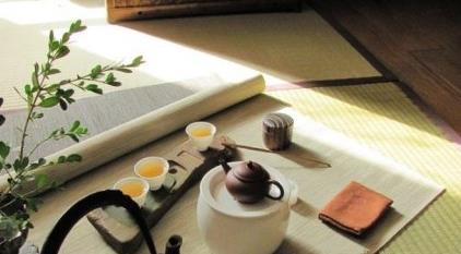 <u><a href='http://www.puer10000.com/puerzhishi/32854.html' target='_blank'>普洱<u><a href='http://www.puer10000.com/puerzhishi/100997.html' target='_blank'>茶</a></u></a></u>