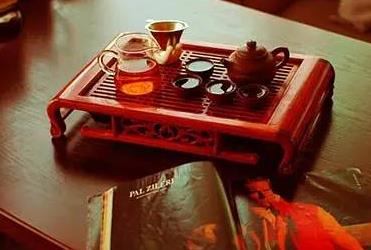 <u><a href='http://www.puer10000.com/puerzhishi/32854.html' target='_blank'>普洱<u><a href='http://www.puer10000.com/puerzhishi/100997.html' target='_blank'>茶</a></u></a></u>