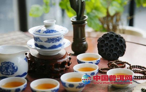 <u><a href='http://www.puer10000.com/puerzhishi/32854.html' target='_blank'>普洱<u><a href='http://www.puer10000.com/puerzhishi/100997.html' target='_blank'>茶</a></u></a></u>