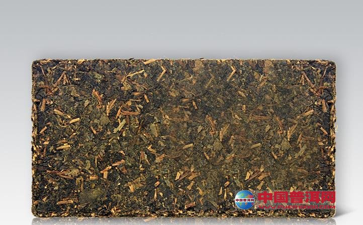 普洱茶