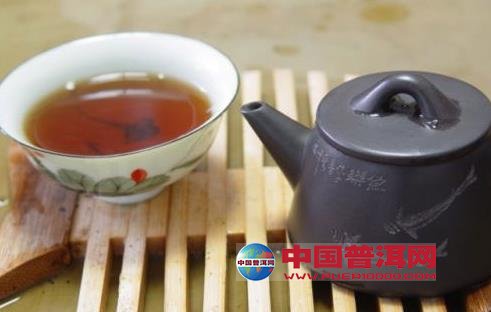 <u><a href='http://www.puer10000.com/puerzhishi/32854.html' target='_blank'>普洱<u><a href='http://www.puer10000.com/puerzhishi/100997.html' target='_blank'>茶</a></u></a></u>