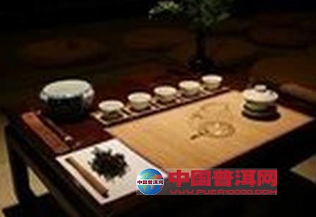 <u><a href='http://www.puer10000.com/puerzhishi/32854.html' target='_blank'>ն<u><a href='http://www.puer10000.com/puerzhishi/100997.html' target='_blank'></a></u></a></u>
