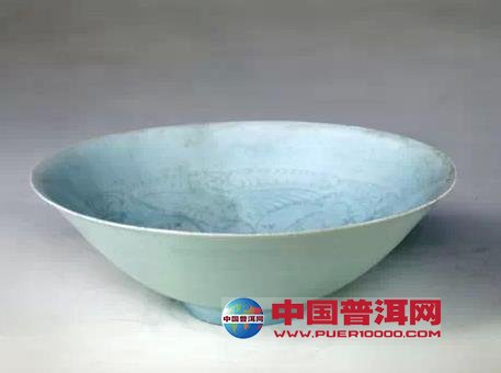 <u><a href='http://www.puer10000.com/puerzhishi/32854.html' target='_blank'>普洱<u><a href='http://www.puer10000.com/puerzhishi/100997.html' target='_blank'>茶</a></u></a></u>