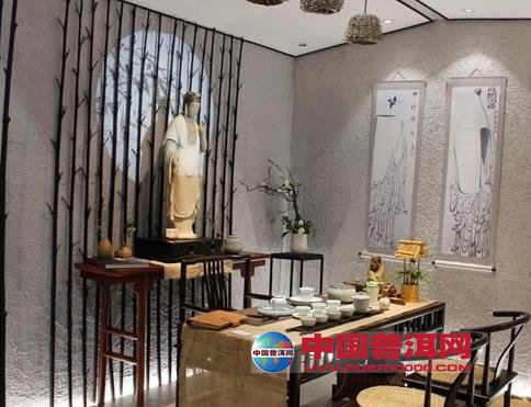 <u><a href='http://www.puer10000.com/puerzhishi/32854.html' target='_blank'>普洱<u><a href='http://www.puer10000.com/puerzhishi/100997.html' target='_blank'>茶</a></u></a></u>