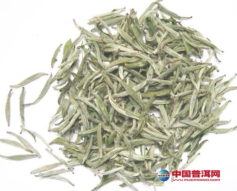 <u><a href='http://www.puer10000.com/puerzhishi/32854.html' target='_blank'>ն<u><a href='http://www.puer10000.com/puerzhishi/100997.html' target='_blank'></a></u></a></u>