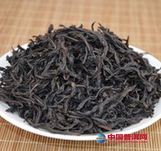 <u><a href='http://www.puer10000.com/puerzhishi/32854.html' target='_blank'>ն<u><a href='http://www.puer10000.com/puerzhishi/100997.html' target='_blank'></a></u></a></u>