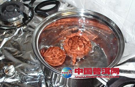 <u><a href='http://www.puer10000.com/puerzhishi/32854.html' target='_blank'>普洱<u><a href='http://www.puer10000.com/puerzhishi/100997.html' target='_blank'>茶</a></u></a></u>