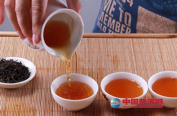 <u><a href='http://www.puer10000.com/puerzhishi/32854.html' target='_blank'>ն<u><a href='http://www.puer10000.com/puerzhishi/100997.html' target='_blank'></a></u></a></u>