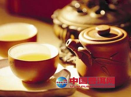 <u><a href='http://www.puer10000.com/puerzhishi/32854.html' target='_blank'>ն<u><a href='http://www.puer10000.com/puerzhishi/100997.html' target='_blank'></a></u></a></u>