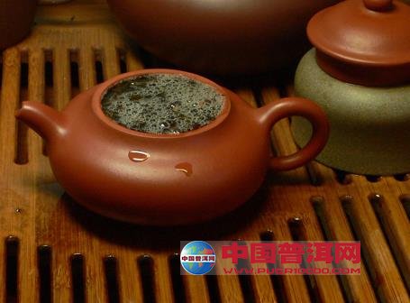 <u><a href='http://www.puer10000.com/puerzhishi/32854.html' target='_blank'>ն<u><a href='http://www.puer10000.com/puerzhishi/100997.html' target='_blank'></a></u></a></u>