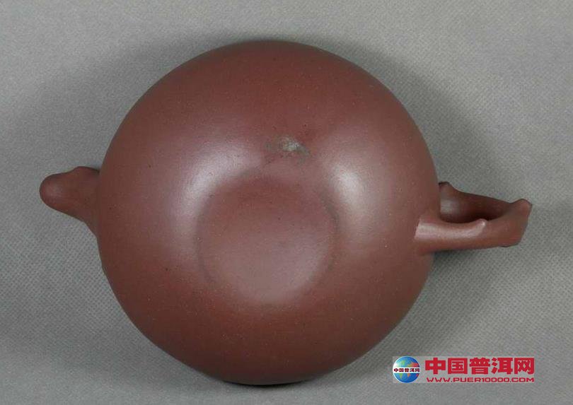 <u><a href='http://www.puer10000.com/puerzhishi/32854.html' target='_blank'>ն<u><a href='http://www.puer10000.com/puerzhishi/100997.html' target='_blank'></a></u></a></u>