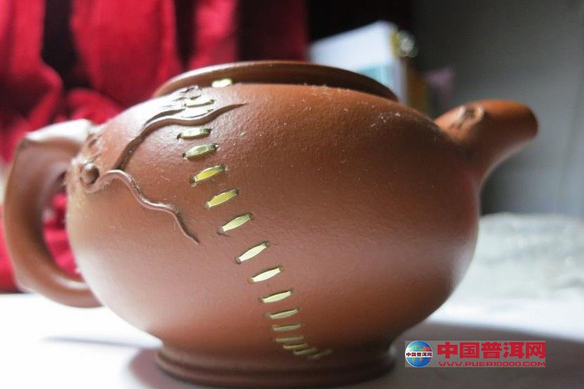 <u><a href='http://www.puer10000.com/puerzhishi/32854.html' target='_blank'>ն<u><a href='http://www.puer10000.com/puerzhishi/100997.html' target='_blank'></a></u></a></u>