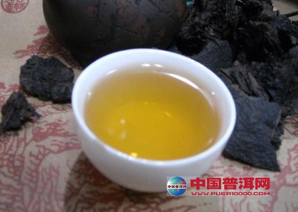 <u><a href='http://www.puer10000.com/puerzhishi/32854.html' target='_blank'>ն<u><a href='http://www.puer10000.com/puerzhishi/100997.html' target='_blank'></a></u></a></u>