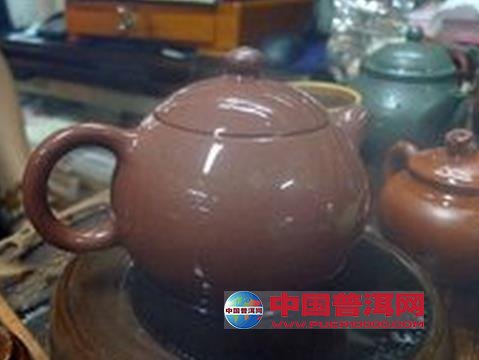 <u><a href='http://www.puer10000.com/puerzhishi/32854.html' target='_blank'>ն<u><a href='http://www.puer10000.com/puerzhishi/100997.html' target='_blank'></a></u></a></u>