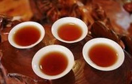 <u><a href='http://www.puer10000.com/puerzhishi/32854.html' target='_blank'>普洱<u><a href='http://www.puer10000.com/puerzhishi/100997.html' target='_blank'>茶</a></u></a></u>