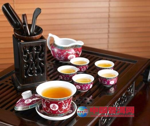 <u><a href='http://www.puer10000.com/puerzhishi/32854.html' target='_blank'>普洱<u><a href='http://www.puer10000.com/puerzhishi/100997.html' target='_blank'>茶</a></u></a></u>
