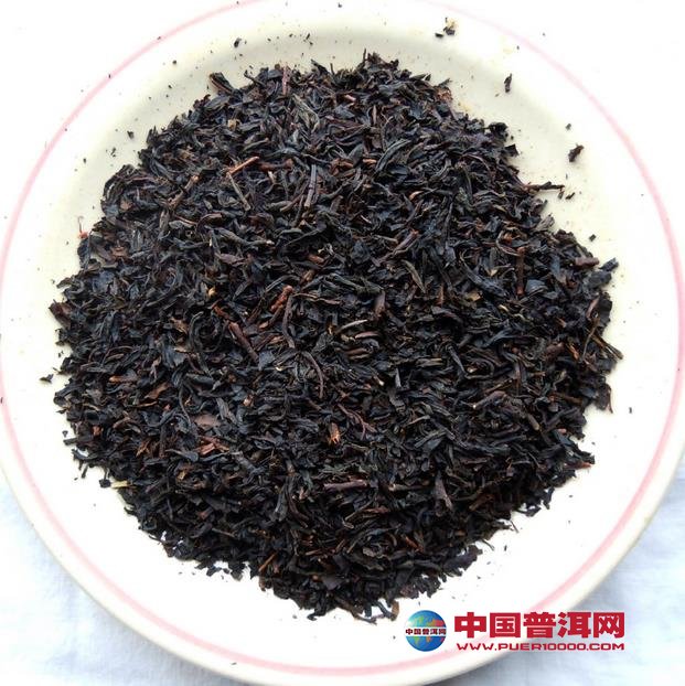 <u><a href='http://www.puer10000.com/puerzhishi/32854.html' target='_blank'>ն<u><a href='http://www.puer10000.com/puerzhishi/100997.html' target='_blank'></a></u></a></u>
