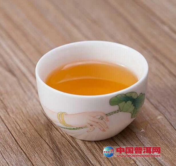 <u><a href='http://www.puer10000.com/puerzhishi/32854.html' target='_blank'>普洱<u><a href='http://www.puer10000.com/puerzhishi/100997.html' target='_blank'>茶</a></u></a></u>